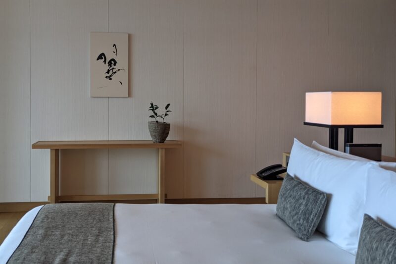 年に一度の身辺整理